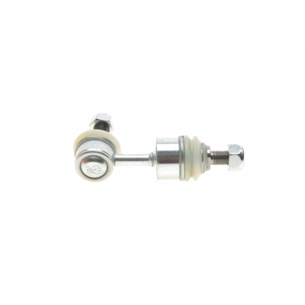 Натяжник ременя генератора VW Caddy II/T4 1.6-2.0 95-