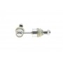 Натяжник ременя генератора VW Caddy II/T4 1.6-2.0 95-