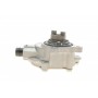 Насос вакуумний Ford Mondeo IV/V 2.0 EcoBoost/2.0 SCTi 10-