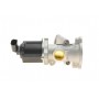 Клапан EGR Fiat Doblo 1.3 D Multijet 05-10