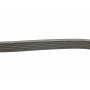 Ремінь генератора Opel Astra J/Zafira 2.0CDTI 09- (6PK1893)