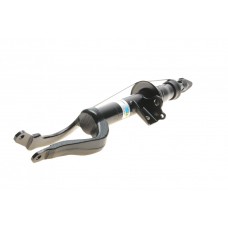 Амортизатор (передній) BMW 5 (F10/F11)/6 (F06/F12) 10-17 (R) N47/N57/N20/N55/N63 (B4)