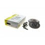 Комплект зчеплення MB Sprinter 2.2-2.7CDI 03-06 (з вижимним), d=240mm