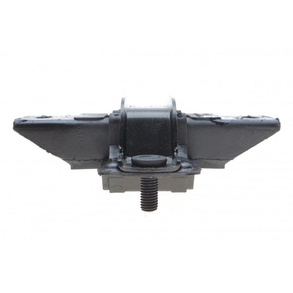Подушка АКПП MB M-class (W163) 99-05
