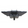 Подушка АКПП MB M-class (W163) 99-05