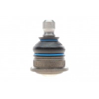 Опора кульова (передня/знизу) Renault Megane II 02- (d=16mm)