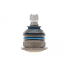 Опора кульова (передня/знизу) Renault Megane II 02- (d=16mm)