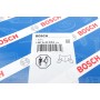 Ремінь ГРМ Citroen Berlingo/Peugeot 106/205/306/309/Partner 1.1i 96-08 (17x104z)