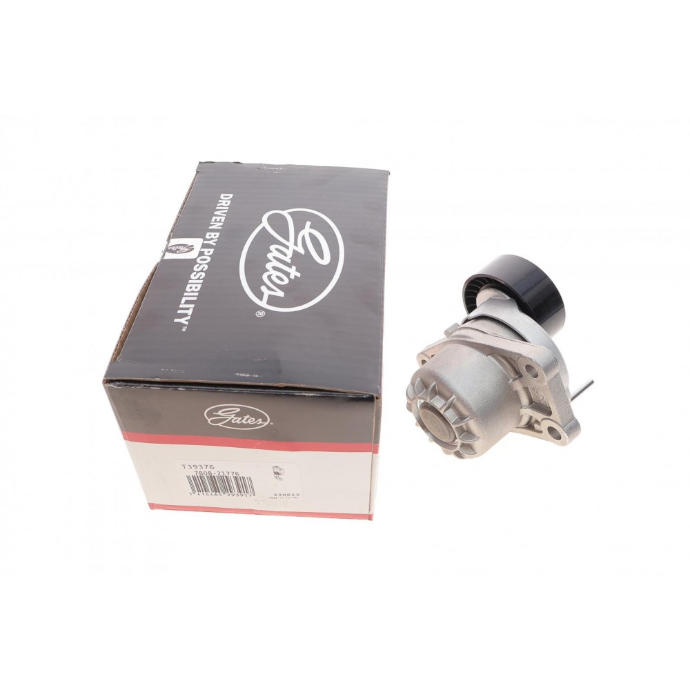 Натяжник ременя генератора Citroen C4/C5/Peugeot Expert 2.0 HDi 09-