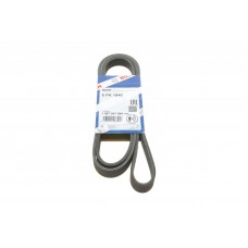 Ремінь генератора Mazda 2 1.3/1.5 07-/Toyota Corolla 1.4/1.6 00-02 (6PK1840)