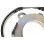 Натяжник ременя генератора BMW X1 (F48) 20- B38 A15