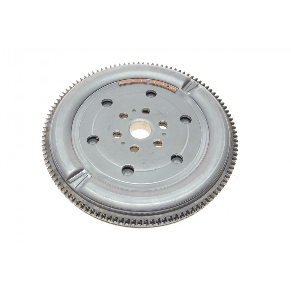 Демпфер зчеплення Ford Focus/Mondeo 1.8/2.0 00-12/Volvo C30/S40/V50 1.8/2.0 04-12