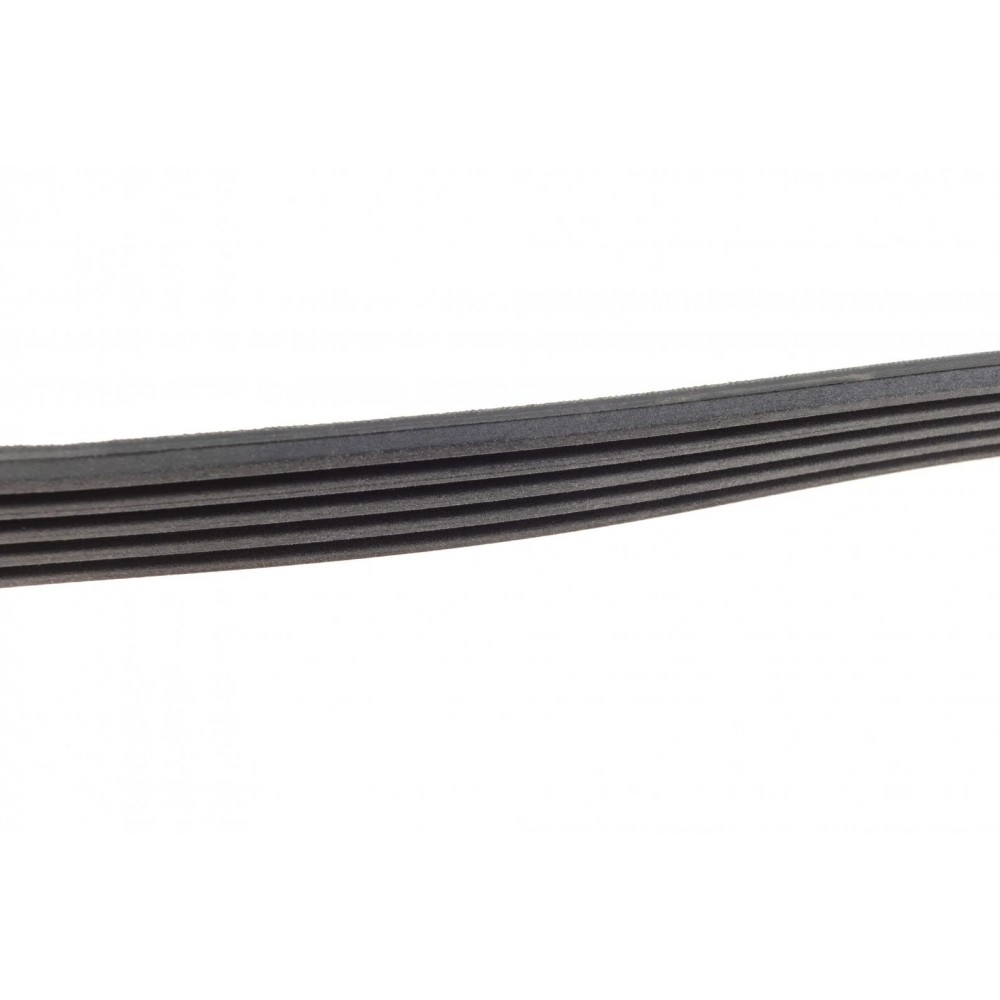 Ремінь генератора Volvo S40/V40 98-04 (5PK1325)