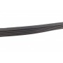 Ремінь генератора Volvo S40/V40 98-04 (5PK1325)