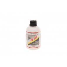 TEROSON VR 200 BO 200ML рідина для очищення системи кондиціонера