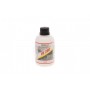 TEROSON VR 200 BO 200ML рідина для очищення системи кондиціонера