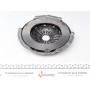 Комплект зчеплення Skoda Fabia/Octavia 1.2/1.4 16V 99-13 (d=200mm) (+вижимний) z=28