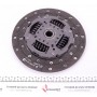 Комплект зчеплення Ford Transit 2.2 TDCi 11- RWD, 74/92/114kw