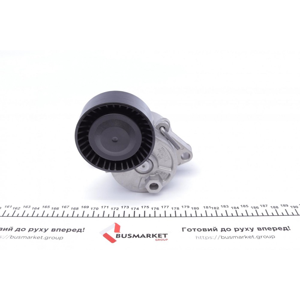 Натяжник ременя генератора BMW 3/5/7/X5 1.6/2.0/2.5/2.8/3.0 95-, M43/M52/M54