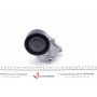 Натяжник ременя генератора BMW 3/5/7/X5 1.6/2.0/2.5/2.8/3.0 95-, M43/M52/M54