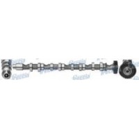 Розподільний вал VW Caddy III/IV/ T5/T6/ Crafter 30-50 2.0 TDI 10- (сторона випуску)