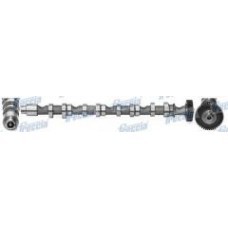 Розподільний вал VW Caddy III/IV/ T5/T6/ Crafter 30-50 2.0 TDI 10- (сторона випуску)