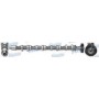 Розподільний вал VW Caddy III/IV/ T5/T6/ Crafter 30-50 2.0 TDI 10- (сторона випуску)