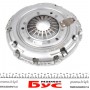 Комплект зчеплення Opel Vivaro/Renault Trafic 1.6 CDTI 14-
