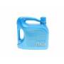 Олива 10W40 Blue Tronic (4L) (VW501 00/505 00/MB 229.1) (20489)