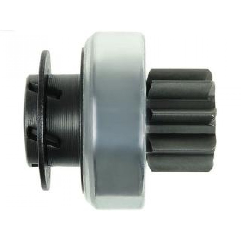 Бендикс стартера Daewoo Lanos 1.3/1.5/1.6 16V 97- (z=9)