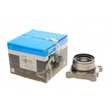 Підшипник маточини (задньої) Toyota Land Cruiser Prado 02-  (51.6x165.5x65.65)(незначне пошкодження)