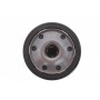 Фільтр масляний Fiat Doblo 1.9JTD/1.9D Multijet 01-