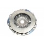 Демпфер + комплект зчеплення Mini (R56-R59/R55/R60/R61) 09-16 (+вижимний)