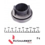 Комплект зчеплення Opel Vectra A 88-95 (d=200mm) (+вижимний)