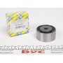 Ролик ГРМ Hyundai Elantra/Kia Carens II/Ceed/Sportage1.6/1.8/2.0 95- (паразитний) (60х28.5)