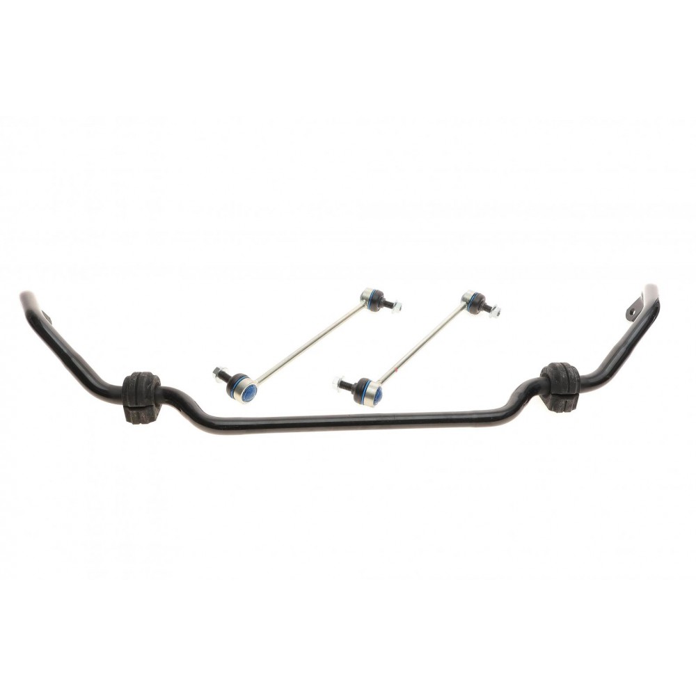 Стабілізатор (передній) BMW 5 (F10/F11) 09-17 B47/N20/N47