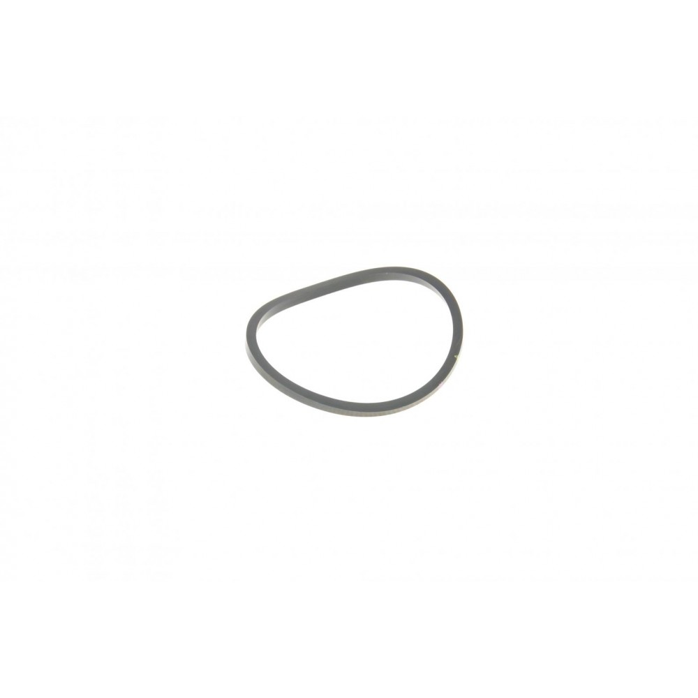 Ремкомплект супорта (переднього) Suzuki Baleno 95-02 (d=54mm) (Aisin)