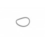 Ремкомплект супорта (переднього) Suzuki Baleno 95-02 (d=54mm) (Aisin)