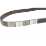 Комплект ГРМ + помпа VW T4 2.4D/2.5 90-03 57kw (26.5x122z/20.1x77z)