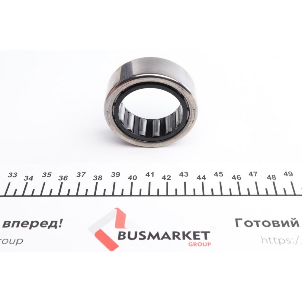 Ремкомплект КПП VW Crafter 2.5 TDI 06-11, (MB:NSG400 /711.653/654, VW:0B7/0CB)