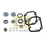 Ремкомплект КПП Skoda Octavia/VW Golf VII 12- (0AF) MQ200, 5-ступ. МКПП