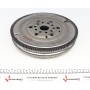 Демпфер зчеплення Opel Astra G/Vectra C 2.0DTI 00-05, 74kw