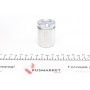 Поршень супорта (заднього) VW T4/Golf 90-13 (38x51mm) (Lucas)