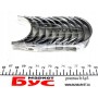Вкладиші корінні VW Caddy II/Golf/Passat/T4 1.9D/TDI 88-03