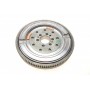 Демпфер + комплект зчеплення Opel Astra H/Vectra C 1.9 CDTI 04- (z=20/d=240)