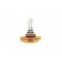 Автолампа PS24W 12V 24W PG20/3 Pure Light WS