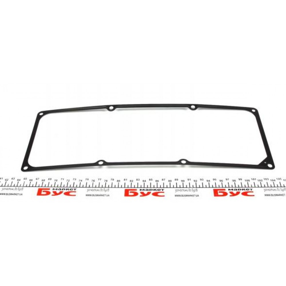 Прокладка кришки клапанів Dacia Logan/Renault Kangoo/Megane 1.4/1.6 96-