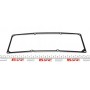 Прокладка кришки клапанів Dacia Logan/Renault Kangoo/Megane 1.4/1.6 96-