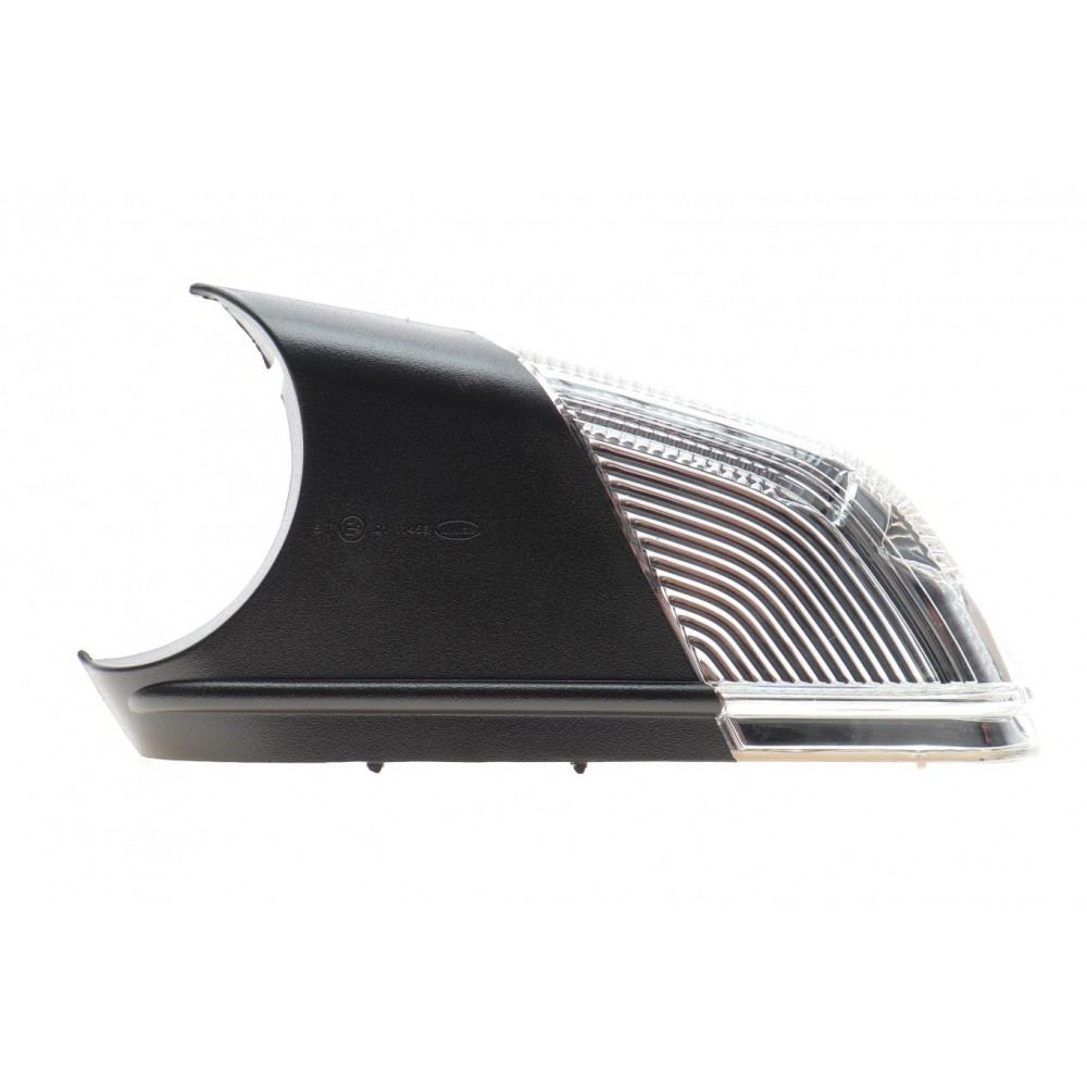 Повторювач повороту на дзеркало Skoda Octavia 04-13 (L)