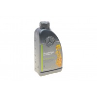Олива 5W30 MB229.52 (1л)